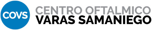 Centro Oftálmico Varas Samaniego